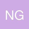 nag821
